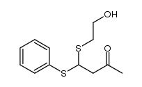 1394911-74-0 structure