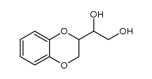 13973-73-4 structure