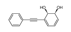 140210-12-4 structure