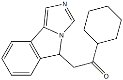 1402838-89-4 structure