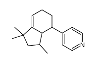 141483-52-5结构式