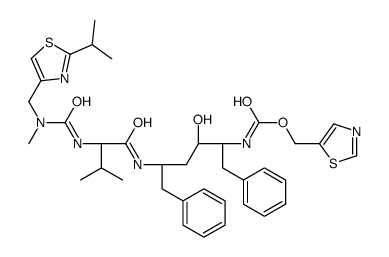 1414933-80-4 structure