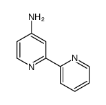 2,2'-bipyridin-4-amine picture