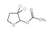 141942-52-1 structure