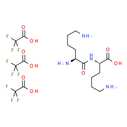 1423017-94-0 structure