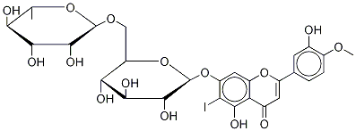 1431536-92-3 structure