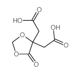 144-16-1 structure