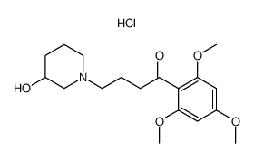 144078-97-7 structure