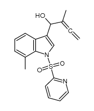 1443501-89-0 structure