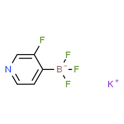 1451390-70-7 structure