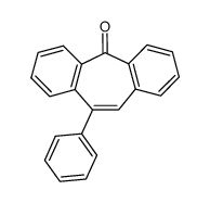 14659-82-6 structure