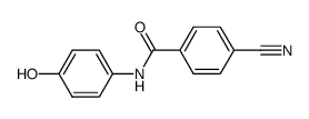 149505-51-1 structure