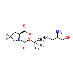 1499193-54-2 structure