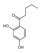 15116-13-9 structure