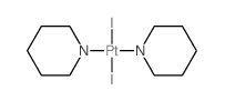 15227-44-8 structure