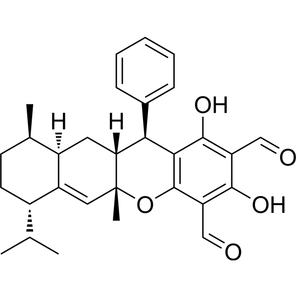 1529775-06-1结构式