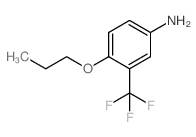 1535-76-8结构式