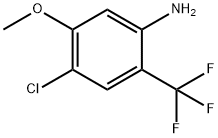 1558046-40-4 structure