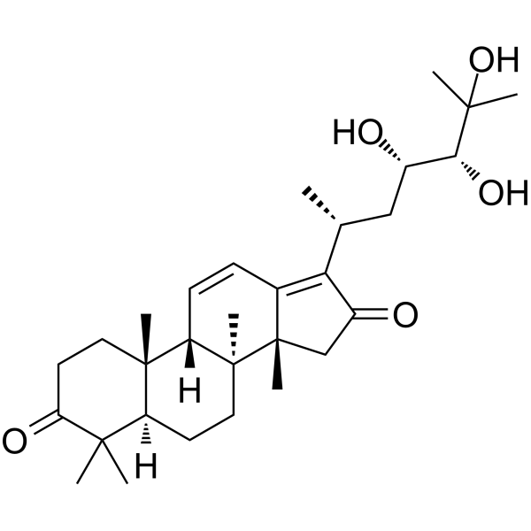 156338-93-1结构式