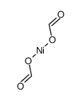 15694-70-9 structure