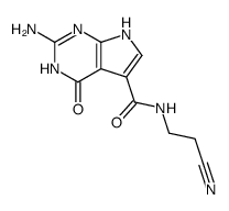 158608-23-2结构式