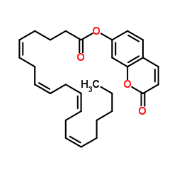 161180-11-6 structure