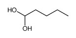 165314-44-3 structure