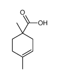 16695-87-7 structure