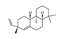 pimaradiene结构式