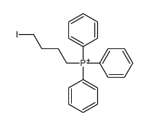 170153-96-5 structure