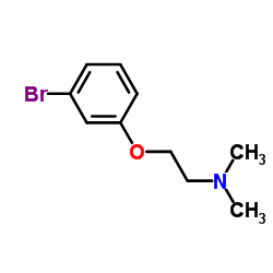 1704065-64-4 structure