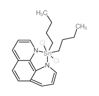 17069-20-4 structure