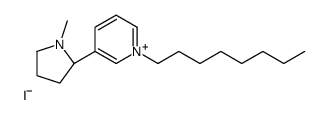 171780-14-6 structure