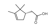 1727-66-8结构式