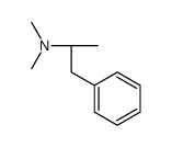 (2S)-N,N-Dimethyl-1-phenyl-2-propanamine picture