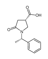 173340-19-7结构式