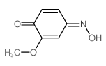 17576-99-7 structure