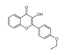 177587-97-2结构式