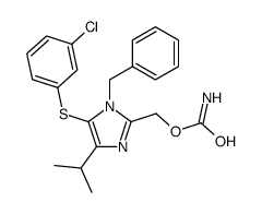 178979-36-7 structure