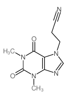 1811-38-7 structure