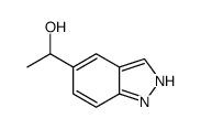 181820-37-1结构式