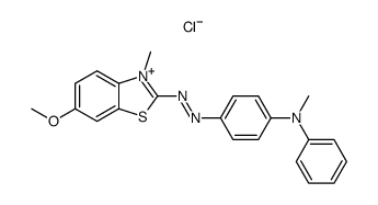 18256-44-5 structure