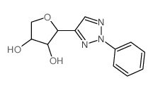 18402-97-6 structure