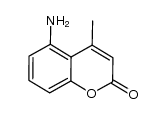 184290-75-3结构式