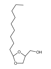 18445-13-1 structure