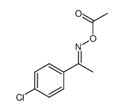 184849-67-0 structure