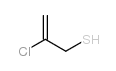 18616-08-5 structure