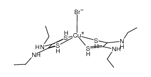 187543-96-0 structure