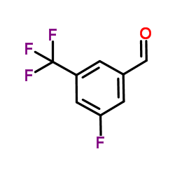 188815-30-7 structure