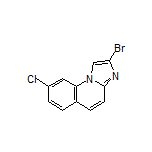 1889139-17-6 structure